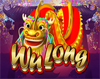 Wu Long