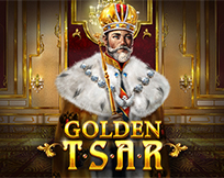 Golden Tsar