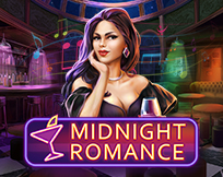 Midnight Romance